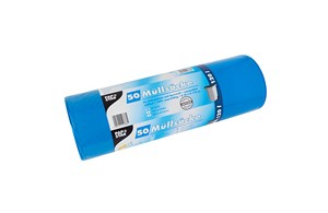 Müllbeutel